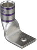 Terminals - Rectangular Connectors - 298-21982-ND - DigiKey