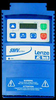 AC Variable Speed Drives - Omni Metalcraft Corp.