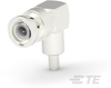 Coax Connectors - 1-1478075-0 - TE Connectivity