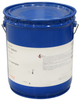 Dow SILASTIC™ RTV-3010-S Catalyst Blue 18.1 kg Pail -- RTV-3010-S 18.1KG PAIL - Image