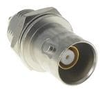 RF Connectors / Coaxial Connectors - 73415-1720 - VAST STOCK CO., LIMITED