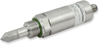 Miniature Dew Point Transmitter -- EE354