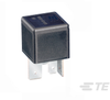 Electromechanical Relays & Contactors - 3-1904117-4 - TE Connectivity
