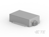 3-Phase Filters - 6609974-9 - TE Connectivity