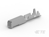 Automotive Terminals - 2035334-6 - TE Connectivity