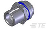 Standard Circular Connectors - 2174227-1 - TE Connectivity
