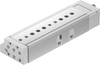 Mini slide - DGSL-20-100-EA - Festo Corporation