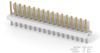 PCB Headers & Receptacles - 4-644767-7 - TE Connectivity