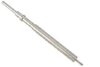 Contacts - Multi Purpose - 1734-1124-ND - DigiKey