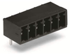 Terminal Blocks - Headers, Plugs and Sockets - 2946-714-170-ND - DigiKey