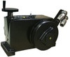 Electrical RotaryActuator -- RHD1250 - Image