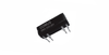 Relays, Dry Relays - 3570/3572/3563 - Comus International
