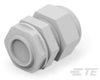 Cable Glands - 1SNG626043R0000 - TE Connectivity