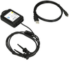 HART modem ProComSol HM-BLE