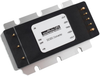 Dc-Dc Converter, 1 O/p, 12V, 10A Rohs Compliant Murata Power Solutions - 69AH8121 - Newark, An Avnet Company