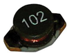 Choke, Smd, 15Uh; Inductance Wurth Elektronik - 08P2672 - Newark, An Avnet Company