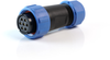 Product Range Multicomp Pro - 64AH1615 - Newark, An Avnet Company
