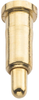 Spring Loaded Contact, Pin, 5.5Mm, Smt; Connector Type Harwin -- 01AC4923