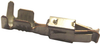 Contact, Socket, 17-13Awg, Crimp; Product Range Amp - Te Connectivity - 74T0948 - Newark, An Avnet Company
