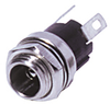 DC Jack -- EJ501A - Image