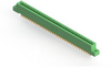 Card Edge Conn, Dual Side, 68Pos, Lug; Card Edge Connector Type Edac - 61AJ3888 - Newark, An Avnet Company