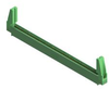 Card Edge Conn, Single Side, 62Pos, Th; Card Edge Connector Type Edac - 69AJ6258 - Newark, An Avnet Company