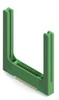 Connector Rohs Compliant Edac - 72AJ5889 - Newark, An Avnet Company