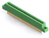 Card Edge Conn, Dual, 70Pos, Solder Lug; Card Edge Connector Type Edac - 64AJ7459 - Newark, An Avnet Company