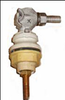 Xarec® WA Grade -- 550 - Image