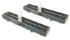 Potentiometer, Slide; Slide Potentiometer Type Bourns - 17M1575 - Newark, An Avnet Company