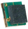 Zener Diode, 5.6V, 0.7W, Module; Zener Voltage Vz Typ Littelfuse - 99AC4594 - Newark, An Avnet Company