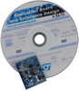 Evaluation Board, Step Down Regulator; Silicon Manufacturer Stmicroelectronics - 43W6476 - Newark, An Avnet Company