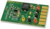 Evaluation/nopb Evaluation Module; Silicon Manufacturer Texas Instruments - 26AJ7048 - Newark, An Avnet Company
