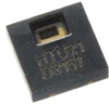 Humidity/temp Sensor, -40 To 125Deg C Rohs Compliant Te Connectivity - 70AH6339 - Newark, An Avnet Company