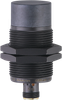 Inductive sensor - IIW201 - ifm electronic gmbh
