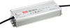 Power Supply, Ac-Dc, 48V, 6.7A; Power Supply Approvals Mean Well - 44AC5239 - Newark, An Avnet Company