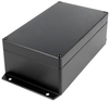 Enclosure, 7.87 X 4.72 X 2.95; Enclosure Type Multicomp Pro - 84Y6273 - Newark, An Avnet Company