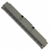 CONN HEADER 120POS .8MM DUAL SMD - 44-61083-124402LF - Utmel Electronic Limited