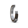 Super Precision Angular Contact Bearings - 7202CDHC/P4ADGA - Pacific International Bearing, Inc.