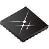 Integrated Circuits (ICs) - Clock/Timing - Clock Generators, PLLs, Frequency Synthesizers - 1266726-SI5374C-A-BL - Win Source Electronics