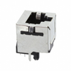 Modular Connectors - 5557969-1 - 1129304-5557969-1 - Win Source Electronics