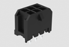 Micro Power - G881A06102TEU - Amphenol Communications Solutions