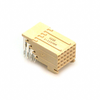 Backplane Connectors - Specialized - 536511-1 - Lingto Electronic Limited