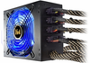 Kingwin LAZER Gold Series 700W Modular Power Supply - 14188 - Xoxide