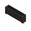 Edgeboard Connectors - 151-896-012-500-101-ND - DigiKey