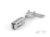 Automotive Terminals - 1-2141860-1 - TE Connectivity