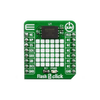 Development Boards, Kits, Programmers- Evaluation Boards -Expansion Boards, Daughter Cards - Win Source Electronics