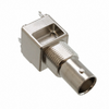 Coaxial Connector (RF) Assemblies - ACX1956-ND - DigiKey