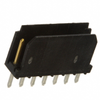 Headers, Male Pins - 609-1309-ND - DigiKey