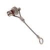 Circular Connector Accessories - BRE.00.200.NAS-ND - DigiKey